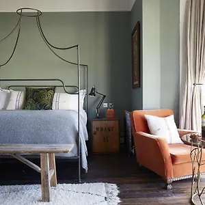Hotel Artist Brighton